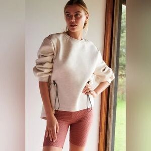 Varley Bella Sweatshirt